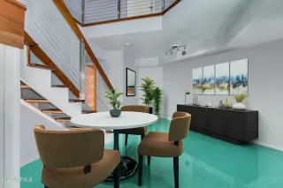 Photo #1: 6432096 Listing