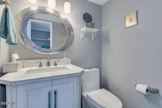 Photo #6: 6432096 Listing