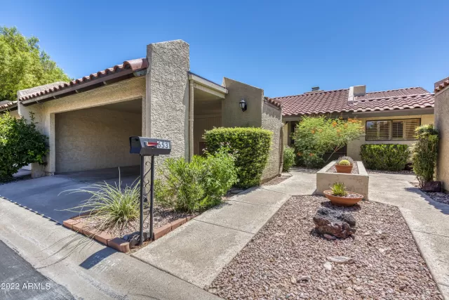 MLS: 6432154 Condo For Sale