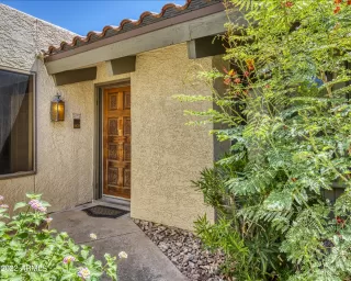 Photo #1: 6432154 Listing 