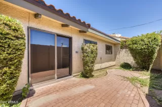 Photo #2: 6432154 Listing 