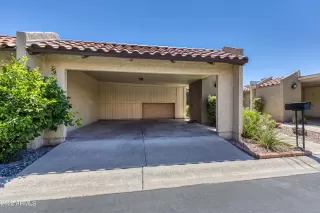 Photo #3: 6432154 Listing 