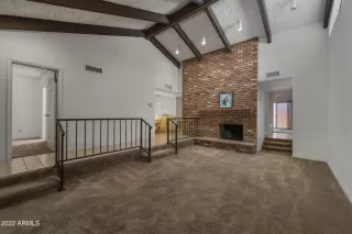 Photo #4: 6432154 Listing 