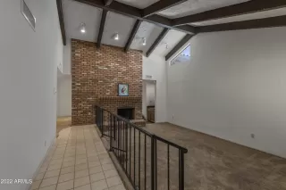 Photo #5: 6432154 Listing 