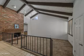 Photo #6: 6432154 Listing 