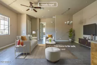 Photo #1: 6432227 Listing