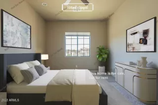 Photo #2: 6432227 Listing