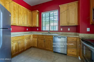 Photo #3: 6432227 Listing