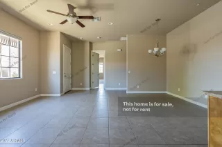 Photo #4: 6432227 Listing