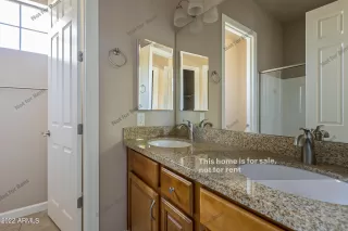 Photo #5: 6432227 Listing