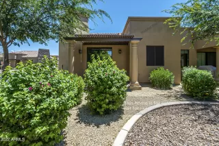 Photo #6: 6432227 Listing