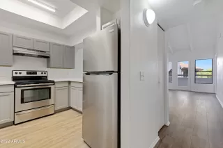 Photo #1: 6432439 Listing