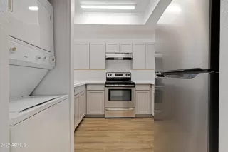 Photo #2: 6432439 Listing