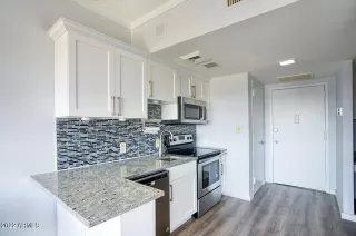 Photo #1: 6432564 Listing