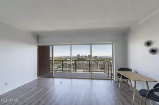 Photo #2: 6432564 Listing