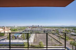 Photo #5: 6432564 Listing