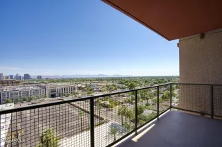 Photo #6: 6432564 Listing