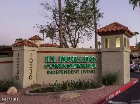 MLS: 6432613 Condo For Sale