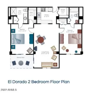 Photo #1: 6432613 Listing 