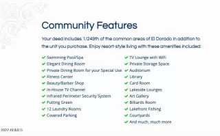 Photo #2: 6432613 Listing 