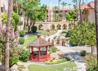 Photo #4: 6432613 Listing 