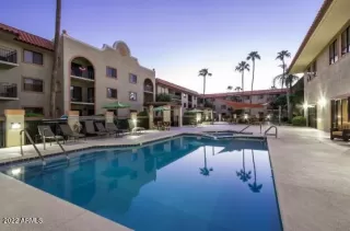 Photo #5: 6432613 Listing 