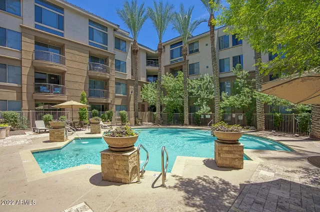 MLS: 6432658 Condo For Sale