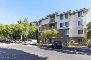 Photo #1: 6432658 Listing