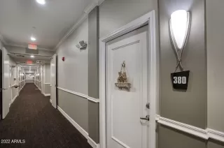 Photo #2: 6432658 Listing