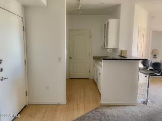 Photo #3: 6432658 Listing