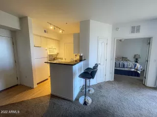 Photo #4: 6432658 Listing