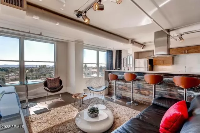 MLS: 6432772 Condo For Sale