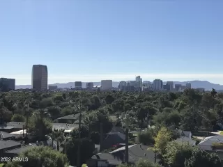 Photo #2: 6432772 Listing 