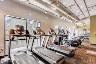 Photo #4: 6432772 Listing 