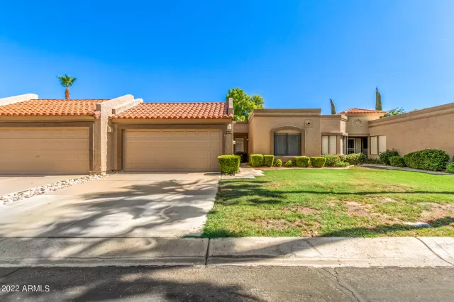 MLS: 6432779 Condo For Sale