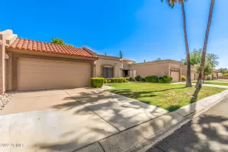 Photo #1: 6432779 Listing