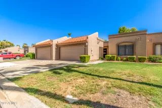 Photo #2: 6432779 Listing