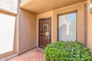 Photo #3: 6432779 Listing