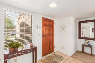 Photo #4: 6432779 Listing