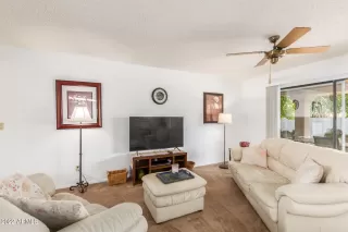 Photo #6: 6432779 Listing