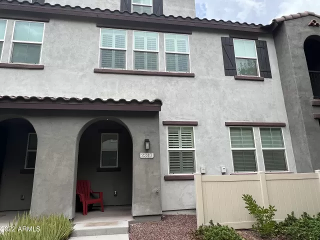 MLS: 6432790 Condo For Sale