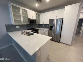 Photo #1: 6432790 Listing