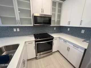 Photo #2: 6432790 Listing