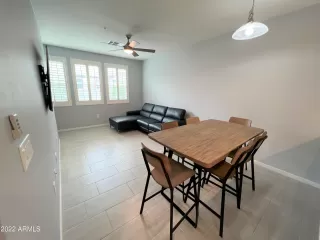 Photo #4: 6432790 Listing