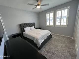 Photo #5: 6432790 Listing