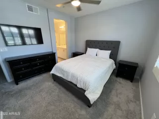 Photo #6: 6432790 Listing