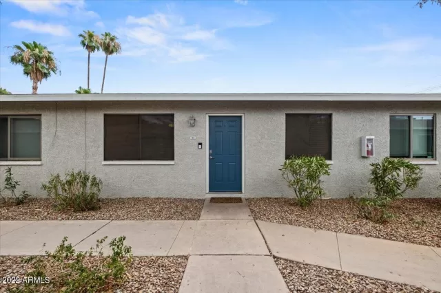 MLS: 6432878 Condo For Sale