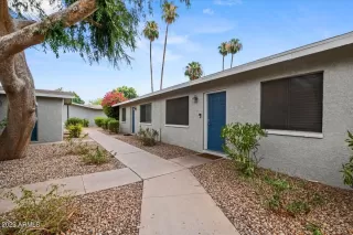 Photo #1: 6432878 Listing