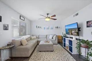 Photo #2: 6432878 Listing