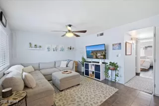 Photo #3: 6432878 Listing